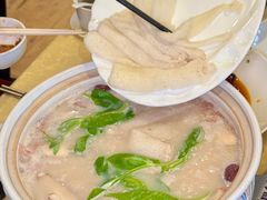-钦善斋(武侯祠店)