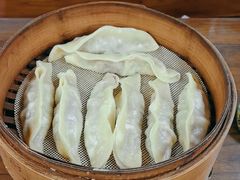 -马市街食它汤店(解放路店)