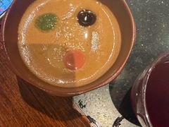 -南门涮肉(北洼路店)