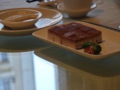 -利苑酒家(金宝店)