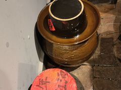 -麒麟小院·老九江菜(安平路店)