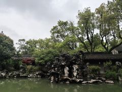 -天一阁博物院