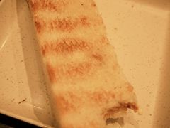 -三姐妹  Roast & Coffee(Retro Garden 1968’s)