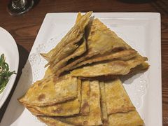 狗浇尿-沙力海(北大街店)