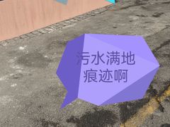 -景致商务酒店·自助早餐