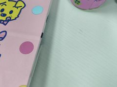 -瑞幸咖啡(尼盛尚品汇店)