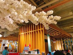 -付掌柜在成都·热炒砂锅集(金禾店)