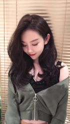 点击看大图 -IN STYLE·全国形象店