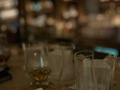 -BAR Signal·鸡尾酒酒吧