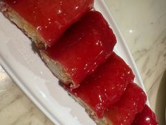 -陶陶居酒家(环市东店)