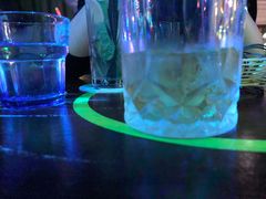 -MOSSO音乐酒吧·Live House(南京西路店)