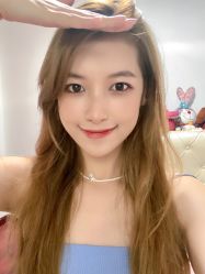 -杭州奥拉克医疗美容门诊部