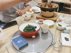 -锦粤宫·精致粤菜(深圳北站店)