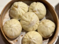 松茸小肉包-炉忆家宴(京东店)