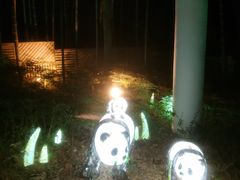 -天目湖御水温泉·度假酒店