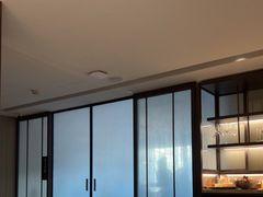 -名岛家宴(鸿翔路店)