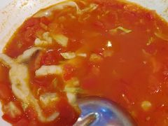 -鱼醉无骨鱼·中山脆肉鲩(荔湾路店)