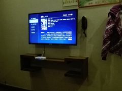 -苏沐堂全息足浴·SPA·按摩(万科美好广场店)