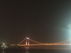 -轮渡红巷旅游码头