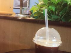 -COSTA COFFEE(天通苑华联店)