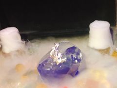 -GIA CARAT BAR 克拉概念店