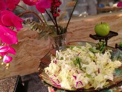 -京香轩·中餐厅(上海中庚聚龙酒店)