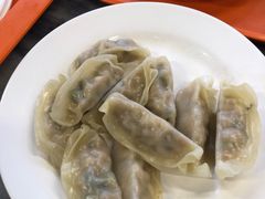 -天兴居(鲜鱼口街店)