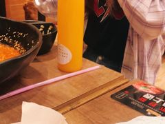 -好人民间小吃·番茄鱼酸菜鱼(木渎悠方店)