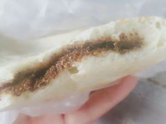 -眼镜粑粑