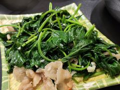 -皮蛋弟砂锅店(总店)