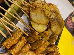 -望京小腰(北京总店)