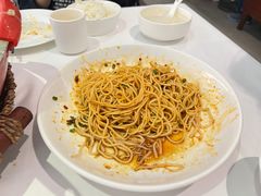 -渝信川菜(工体店)