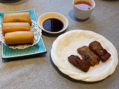 -潮府馆·非遗潮州菜·世纪公园(新国际博览中心店)