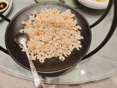 -松鹤楼(狮山永利广场店)