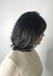 -梳美 MERRY Salon