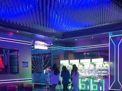 -尚酷麦量贩KTV(金州店)