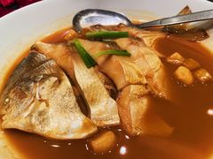 -新荣记(椒江店)
