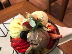 -懒鱼时光馆(沙坪坝店)