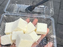 -纯坊佳哥手作(江汉路店)