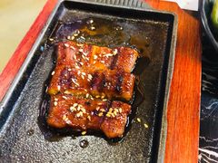 -松坂屋日料自助(长城路店)