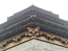 -天宁寺