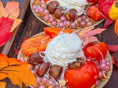 -汉水谣·江景餐厅(江滩店)