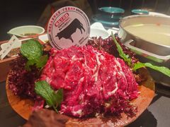 -二刀潮牛(重庆光环购物公园店)