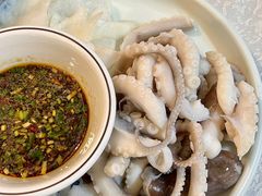 -莲花公园煎蟹(总店)
