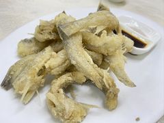 -醉贤居