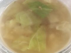 -八两八金·莱芜特色炒鸡(市南漳浦路店)