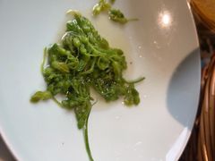 -印巷里主题餐厅(马鞍山店)