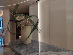-守田肩颈·推拿SPA(颐豪旗舰店)