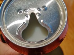 -莲香西域·正宗新疆菜(龙华店)