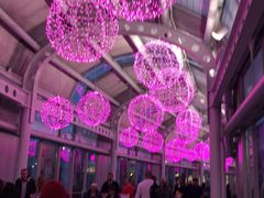 -奥黑尔国际机场